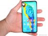 Huawei Honor 20 Pro slika 3